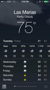 post-4111-0-59236100-1421795526_thumb.jp