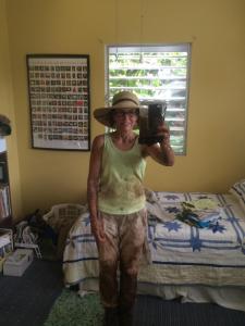 post-4111-0-86342300-1407976883_thumb.jp