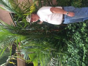 post-4111-0-86747700-1422581748_thumb.jp