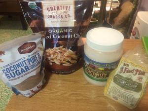 post-4111-0-87947500-1422193355_thumb.jp