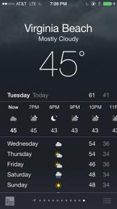 post-4111-0-97399300-1421795415_thumb.jp