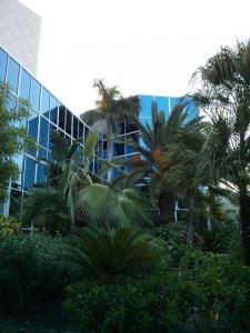 post-4112-0-80331500-1379268930_thumb.jp