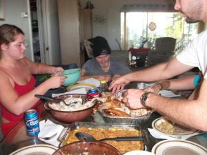 post-4145-0-19996500-1374013535_thumb.jp