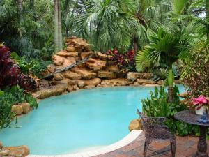 post-430-063819100 1336010942_thumb.jpg