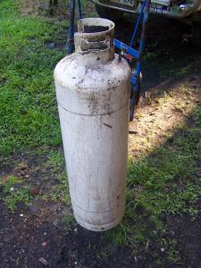 post-4755-0-05531900-1358229983_thumb.jp