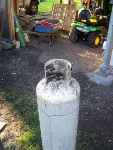 post-4755-0-47932400-1358230034_thumb.jp