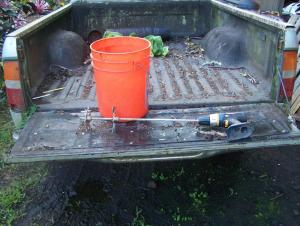 post-4755-0-61369100-1358230057_thumb.jp