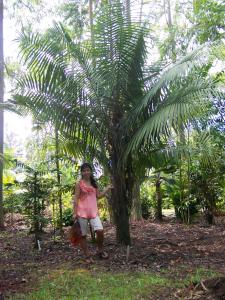 post-4755-092882900 1334732860_thumb.jpg