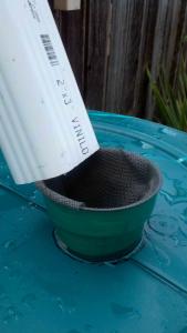 post-4818-004717600 1330627694_thumb.jpg