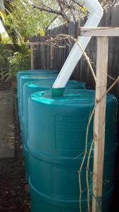 post-4818-004906300 1330585216_thumb.jpg