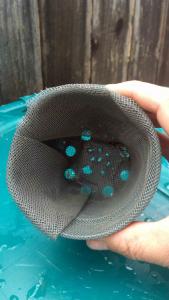 post-4818-034055100 1330627696_thumb.jpg