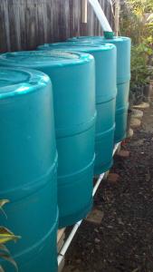 post-4818-083897000 1330584879_thumb.jpg