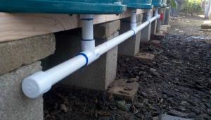 post-4818-090190600 1330584975_thumb.jpg