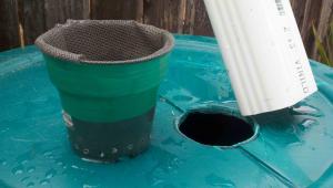 post-4818-092232500 1330627698_thumb.jpg