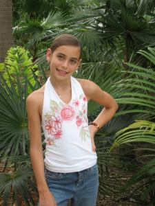 post-50-029014100 1332930281_thumb.jpg