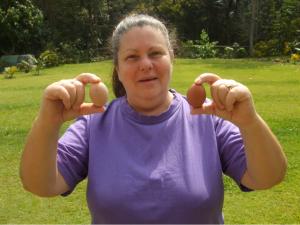 post-51-001473100 1316868158_thumb.jpg