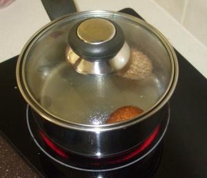 post-51-002045600 1316868147_thumb.jpg