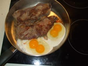 post-51-016266700 1317990543_thumb.jpg