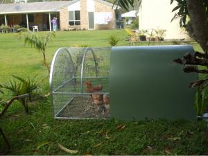 post-51-039609100 1316868209_thumb.jpg