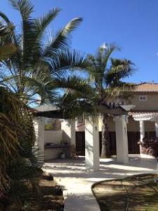 post-5191-0-35347600-1361317694_thumb.jp