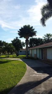 post-5491-0-07805700-1425308811_thumb.jp