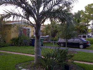 post-5491-079840100 1317258456_thumb.jpg