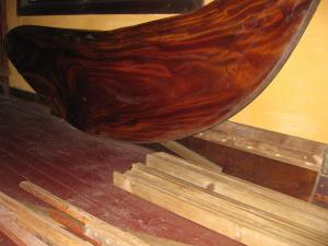 post-5709-0-44757700-1409896381_thumb.jp