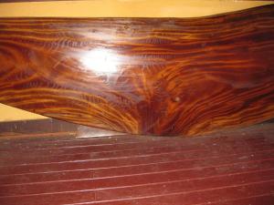 post-5709-0-58536100-1409896324_thumb.jp