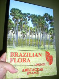 post-5709-0-62213800-1376996796_thumb.jp