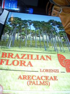 post-5709-0-66893700-1366709226_thumb.jp