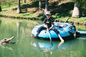 post-5709-012765500 1314091475_thumb.jpg