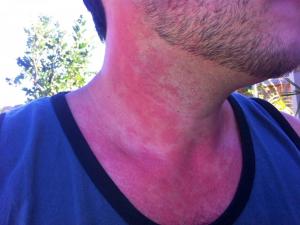 post-5835-0-41656200-1376182013_thumb.jp