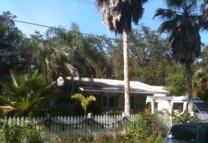 post-594-082785500 1316744048_thumb.jpg