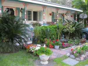 post-594-091196900 1316744007_thumb.jpg