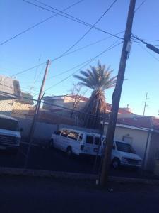 post-6131-0-52981500-1360966586_thumb.jp