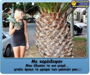 post-6141-0-75821400-1429482356_thumb.jp