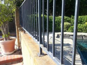 post-6188-0-80041700-1344703535_thumb.jp