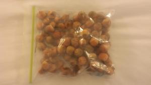 post-6384-0-09028900-1409823778_thumb.jp