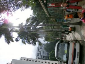 post-6384-013704000 1329148816_thumb.jpg