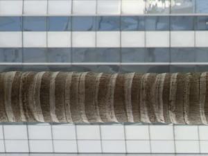 post-6384-039178900 1329148774_thumb.jpg