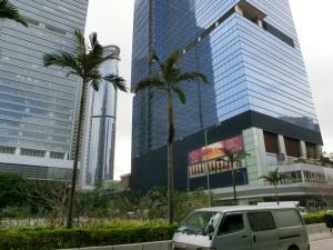 post-6384-053113700 1329148686_thumb.jpg