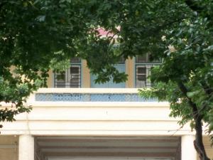 post-6384-065916300 1329148003_thumb.jpg