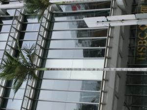 post-6384-074866800 1329390995_thumb.jpg