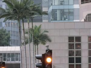 post-6384-097907100 1329390960_thumb.jpg