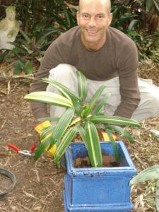 post-651-019474600 1325112391_thumb.jpg