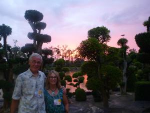 post-6534-0-73255600-1349341209_thumb.jp