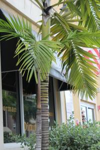 post-6654-0-02812700-1378591462_thumb.jp