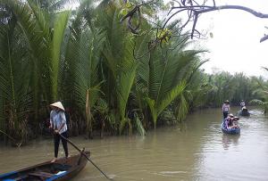 post-6682-0-99577100-1362038393_thumb.jp