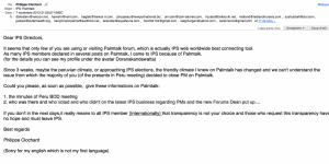 post-6735-0-06092800-1383854845_thumb.pn