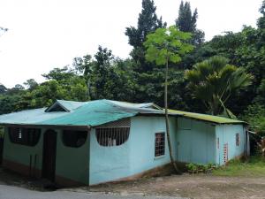 post-6735-0-26979800-1421693107_thumb.jp